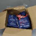 Lavazza Dolcevita Classico Ground Coffee 6 Bags of 12oz, Medium Roast, Rich and Full-bodied, Intensity 3/5, Arabica and Robusta, Ideal for Drip Brewers, (Pack of 6) - Package May Vary (EXP 05/30/28)