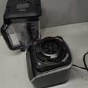 Ninja UltraCrush Professional Blender, 1000W, 72oz Pitcher, 3 Speeds, BP201 | 1000W 