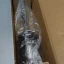 663720 CV Axle Assembly Fit for 2011 2012 2013 2014 Hyundai Sonata 2.4L L4 GAS; Automatic Trans - Front Left Driver Side