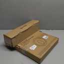 13" Selfie Ring Light with 76" Tripod Stand & 3 Phone Holder, LED Camera Ringlight with 48 RGB Colors Modes & Musical Rhythm Mode and 12 Brightness Dimmable for Makeup/Photography/Videos/Vlog/TikTok