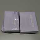 2 x Gellen Gel Nail Polish Remover - 2Pcs Gel Polish Remover for Nails with Cuticle Pusher and Cuticle Oil, Quick & Easy Gel Nail Polish Removal in 2-5 Minutes, No Need Soaking or Wrapping 15ml 0.5fl.oz