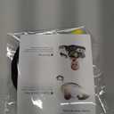 Toy For Kids