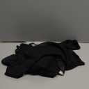 SNOMYRS Sexy Nun Costume For Women Adult Gothic Halloween Costumes The Nun Outfit Chinese Cheongsam Lingerie Mini Dress Nightgown