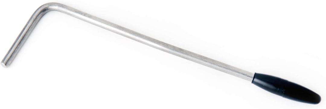 PRS Guitars Arm for PRS Patented Tremolo Private Stock/Core, Nickel (101690::001:)
