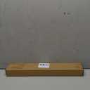 Youxmoto 137380 50" Mower Blades 532137380 for Husqvarna GT200 GTH220 GTH2250 GTH2350 GTH250 GTH2550, Replaces AYP Craftsman Poulan 137380 532137380 156468 with 50 inch Deck (High Lift)