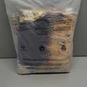 Tractor Bedding Set, Farm Animals Truck Tractor Vehicles Duvet Cover Set for Boys Girls Teens (Sunset Glow, Full)