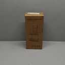 Over the Door Shower Caddy Hanging: Black Rustproof Shower Organizer over the Door - No Drilling Bathroom Rack for Inside