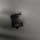 Plunger Type Accelerator Foot Switch Parts for Power Wheels for Ford F150 Raptor/Dune Race/for Jeep Wrangler SUV Children Ride on Car