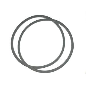 B77/5L800, 5/8 x 80in, B77, 5L800, B77 Belt, 5L800 Belt, B77 V-Belt, 5L800 V-Belt 2Pcs