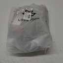 LOVEVOOK Diaper Bag Tote with Pacifier Case and Changing Pad, Large Capacity Mommy Bag for Hospital and Weekender Travel, Functional Baby Bag Newborn Baby Essential, Black