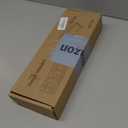 MAKEASY Paper Cutter 12 Inch, 8 Sheet Capacity, Heavy Duty Paper Cutter for Cardstock, Guillotine Paper Trimmer for Crafting, Classroom and Office (Black)