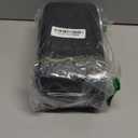 Handheld sewing machine1081