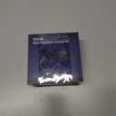 2Pack 3 in 1 Ear Plugs for Noise Reduction, Ear Plugs for Sleeping Noise Cancelling, Washable Hearing Protection for Work, Travel, Concert, Swimming, Sleep Snoring