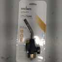 BERNZOMATIC Worthington 336737 WT2301 Trigger Start Propane Torch (2301 Torch)
