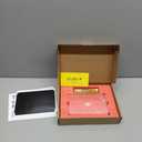 ANYCUBIC Photon Mono 4 LCD Screen, 3D Printer Accessories for Replacement