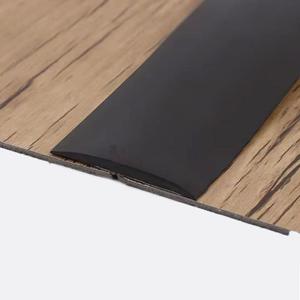 Floor Transition Strip 7PCS 3.5FT