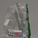 Wall Mounted Clothes Drying Rack, Wall Clothes Hanger Foldable, Laundry Hanger Hook for Bathroom, Wall Clothes Rack Indoor, Perfect for Small Spaces, Matte Black