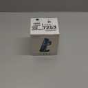 3 in 1 Charging Station for iPhone, Wireless Charger for iPhone 17 16e 16 15 14 13 12 11 X Pro Max & Apple Watch - Wireless Charging Station for AirPods 4 3 Pro (Black)