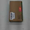 for HP Monitor Power Cord 27" 25" 23.8" 23" 21.5" 20" 19V Power Supply for HP Monitor 24f 22cwa 24m 23er 23es 27eb 32f vh240a 24ea 27 25vx ADPC1945 IPS LED Backlit Full HD Display