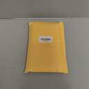 Marrkey for iPhone 16 Pro Max Metal Case 6.9", Heavy Duty Shockproof Aluminum Alloy Tough Armour Military Phone Case, 360 Full Body Protective Cover with Silicone Built-in Screen Protector - Silver