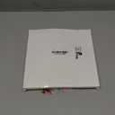 Fuutreo 100 Pcs Winter Snowman Craft Scratch Cards Rainbow Color Bookmarks Ornaments Winter Xmas Scratch Paper Kits with Sticks and Ribbon for Birthday Party Favors DIY Activities Hanging Decor