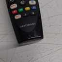 AULCMEET MR20GA Replaced Magic Remote Control Compatible with LG OLED TV OLED48CXAUB OLED48CXPUB OLED55BXPUA OLED55BXAUA OLED55CXPUA OLED55CXAUA OLED65BXPUA OLED65BXAUA OLED65CXAUA OLED77BXPUA