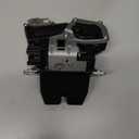 Liftgate Lock Actuator Motor Rear Door Trunk Latch Tailgate Lock for 2015 2016 2017 2018 2019 2020 2021 Ford Explorer Edge Escape Expedition Police Interceptor Lincoln Corsair MKX Navigator Nautilus