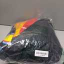 Morph Megazord Costume Adult, Inflatable Megazord Costumes, Mens Inflatable Costume, Blow Up Costumes for Adults