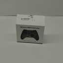 IWGAME Wireless Controller for Xbox One, Gaming Controller with 2 back paddles, Support Turbo, Macro, Key Mapping, Compatible with Xbox One/Android/IOS/PC/Xbox One S/X, Xbox Series S/X