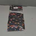 Slim Standard 12oz Can Holder for Beer&Soda, 8 Pack Can Cooler Sleeve for Beverage Soda Drinks, Insulated Neoprene Can Cover, Reusable Can Covers for Women (Enjoy Beer, 12oz Slim Can)