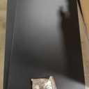 15"x15" x 30" Tall Metal Planter Box 2 Pack, Steel Planter Outdoor