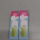 Portable Air Mister 25Ml 2 pack