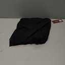SATINA High Waisted Leggings for Women - Comfortable and Stretchy in Versatile Sizes and Colors