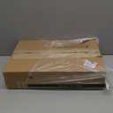 2+64G for Jeep Cherokee 2013 2014 2015 2016 2017 2018 Android Car Stereo - Wireless Carplay & Android Auto - 10.1 Inch Touchscreen Radio with EQ DSP, WiFi, GPS, Split Screen + AHD Rear View