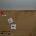 2001-1994 for Dodge Ram 1500 2500 3500 Floor Mats Liner Crew Quad Classic Cab,All Weather Season Protection Truck Front Rubber Carpet Waterproof Tech 2000 2002 1999 1998 1997 1996 1995 Accessories