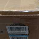 Shiatsu Neck and Back Massager with Heat, 4D Kneading Back Massager for Pain Relief Deep Tissue, Comfortable Back Massage for Chair, Massage Mat for Home Office, Gifts for Christmas Women Men Parents