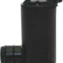 060210-4050 Windshield Washer Pump Motor Compatible with Toyota
