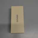 CCVOO Stylish Reading Glasses for Women, Stylish Eyeglasses, Blue Light Readers, Cheaters 3.0