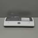 Seal-a-Meal Manual Vacuum Sealer System & Starter Bags - FSSMSL0160-000,White