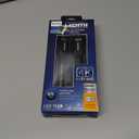 Philip Elite Premium High-Speed HDMI Cable with Ethernet 4K@60Hz