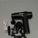 AYURA Massage Gun Deep Tissue