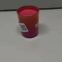 Friday Collective Season Finale 8oz Candle