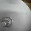 Mollom (6-1/4''|159mm) Heavy Duty Carbide Hole Saw with 2 Pilot Drill Bits, Hole Cutter cuts Stainless Steel, mild Steel, Iron, Copper, Brass, Plastic