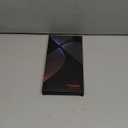 TORRAS Stronger Magnetic & Anti-Yellowing for iPhone 17 Pro Max Case Clear, Fit for MagSafe, Military Grade Drop Protection, Camera Control, DIY Button, Slim for iPhone 17 Pro Max Case Diamond Clear