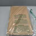 Hands-Free Collection Cups for Medela Breast Pumps - Only Compatible with Freestyle Flex/Swing Maxi/Solo Pump Parts, Includes 27mm Flange + 17/19/21/24mm Inserts