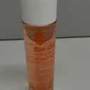 Bio-Oil Skincare Body Oil Serum, Face and Body Moisturizer with Vitamin E & A, for Scars, Stretch Marks, Sensitive Skin, All Skin Types, Dermatologist Recommended, Non-Comedogenic, 6.7 Oz