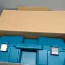 Makita PJ7000 Plate Joiner, Blue