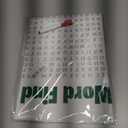 Jumbo Christmas Word Search Poster,Giant Christmas Word Find Puzzle Poster Game,Large 36"X24" Words Find Wall Poster Fun Interactive Party Activity