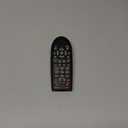 New AH59-02532A Replacement Remote Control fit for Samsung Sound Bar System HW-F355 HW-F355/ZA HW-F355/ZC HW-FM35 HW-FM35/ZA HWF355 HWF355/ZA HWF355/ZC HWFM35 HWFM35/ZA