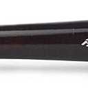 Spark H225 Wooden Baseball Bat Maple Wood Gamebat Practice Training Bat [Made in Japan] with Coupon at Checkout, One Size